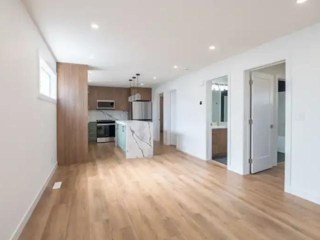 For Rent 2 Bedroom Apartment Edmonton AB DS104940821