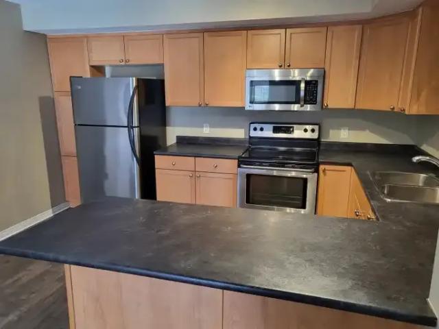 For Rent 2 Bedroom Apartment Edmonton AB DS104956586