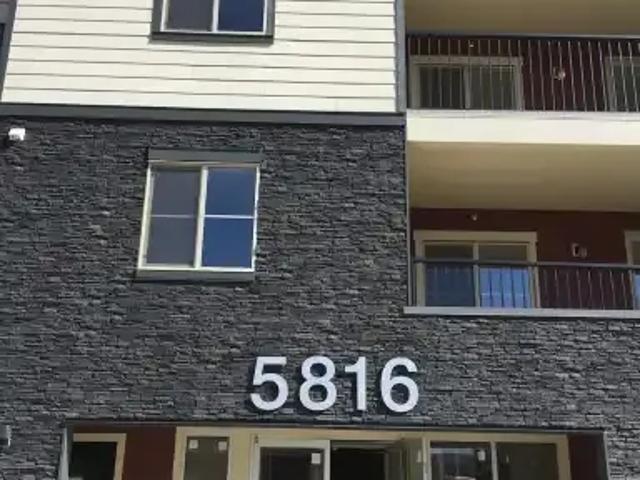 For Rent 2 Bedroom Apartment Edmonton AB DS104957402