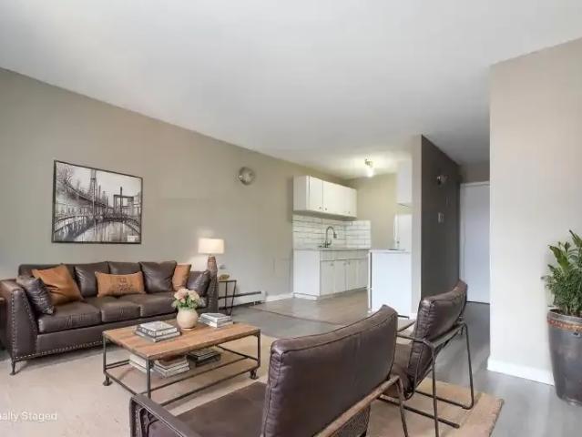 For Rent 2 Bedroom Apartment Edmonton AB DS104971805