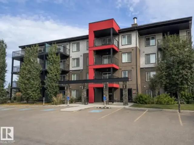 For Rent 2 Bedroom Apartment Edmonton AB DS104972901