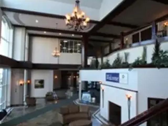 For Rent 2 Bedroom Apartment Edmonton AB DS104985329