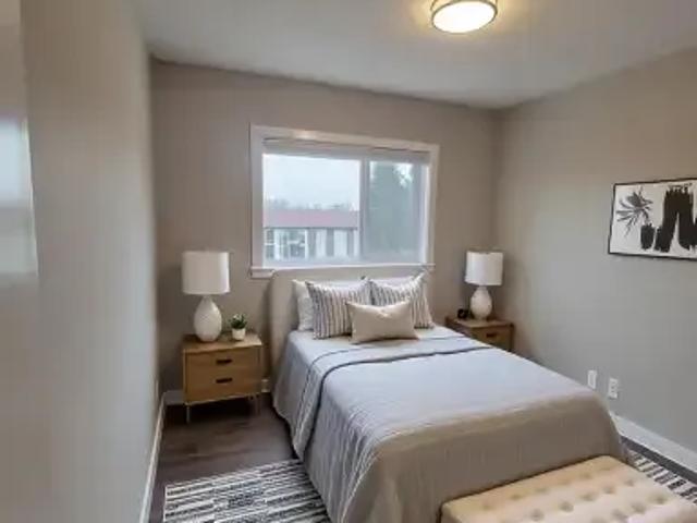 For Rent 2 Bedroom Apartment Edmonton AB DS104985504