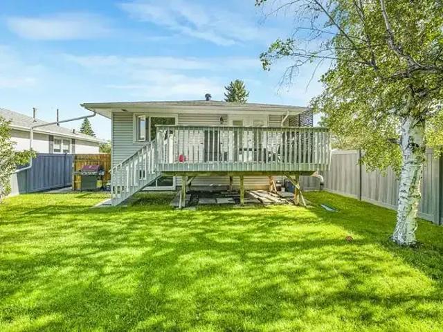 For Rent 2 Bedroom Apartment Edmonton AB DS104985959