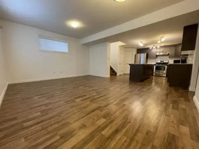 For Rent 2 Bedroom Apartment Edmonton AB DS104985997
