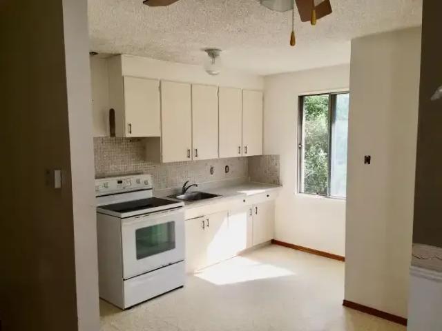 For Rent 2 Bedroom Apartment Edmonton AB DS104986124