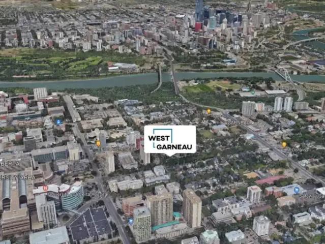 For Rent 2 Bedroom Apartment Edmonton AB DS104990928