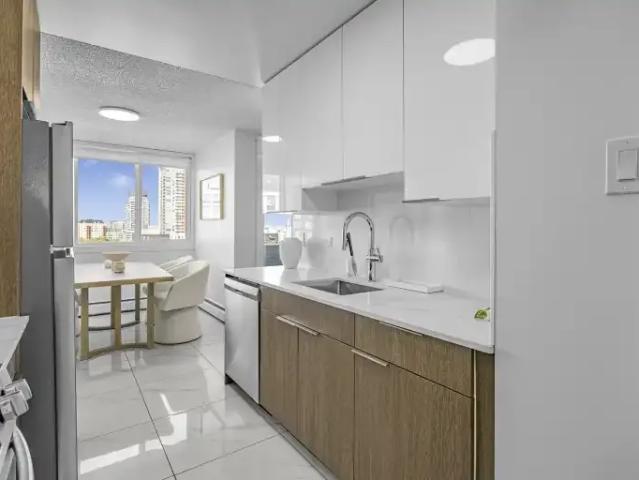 For Rent 2 Bedroom Apartment Edmonton AB DS104991145
