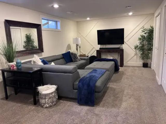 For Rent 2 Bedroom Apartment Edmonton AB DS104991493