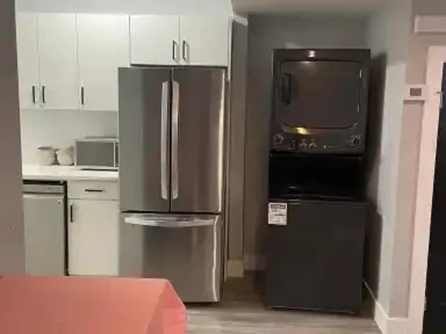 For Rent 2 Bedroom Apartment Edmonton AB DS105009119