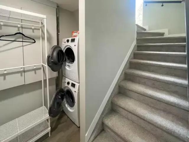 For Rent 2 Bedroom Apartment Edmonton AB DS105023009