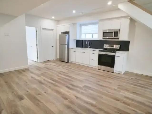 For Rent 2 Bedroom Apartment Edmonton AB DS105047835