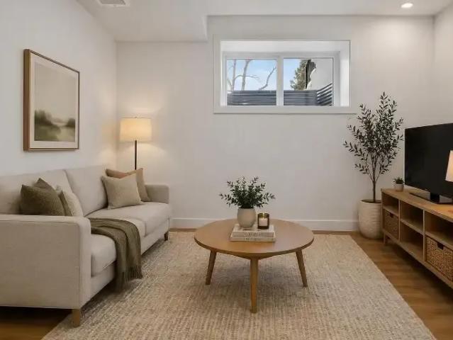 For Rent 2 Bedroom Apartment Edmonton AB DS105047980