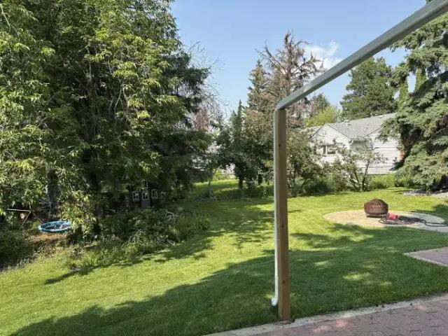 For Rent 2 Bedroom Apartment Edmonton AB DS105071972