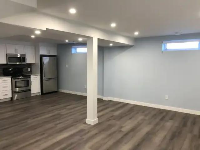 For Rent 2 Bedroom Apartment Edmonton AB DS105087317