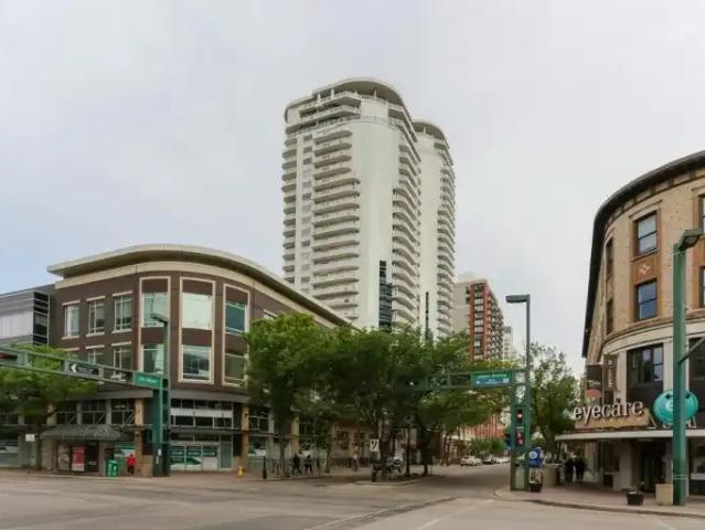 For Rent 2 Bedroom Apartment Edmonton AB DS105087334