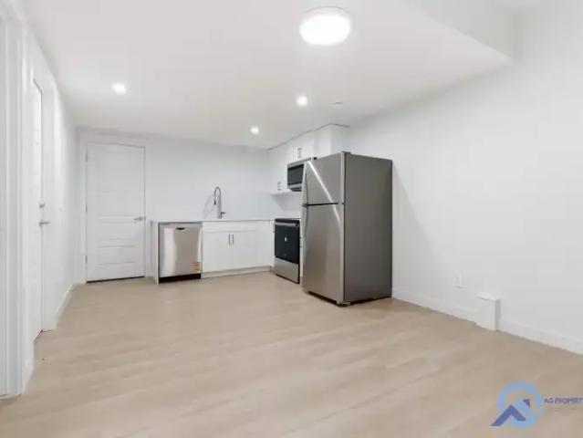 For Rent 2 Bedroom Apartment Edmonton AB DS105087910