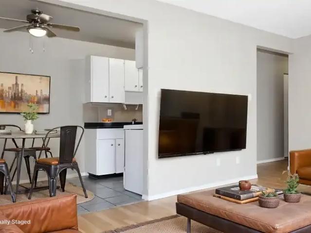 For Rent 2 Bedroom Apartment Edmonton AB DS105100017