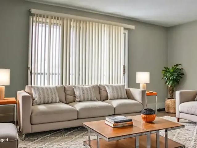 For Rent 2 Bedroom Apartment Edmonton AB DS105100023