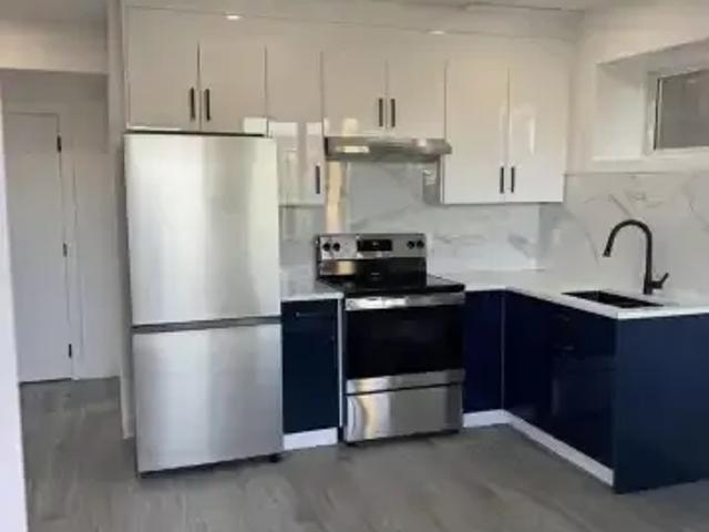For Rent 2 Bedroom Apartment Edmonton AB DS105100718