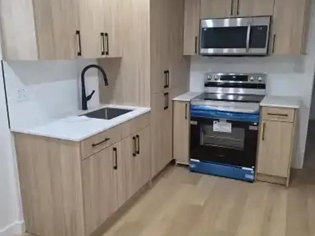 For Rent 2 Bedroom Apartment Edmonton AB DS105100739