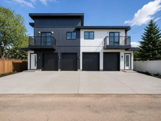 For Rent 2 Bedroom Apartment Edmonton AB DS105100781