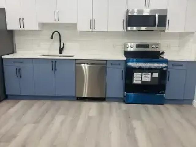 For Rent 2 Bedroom Apartment Edmonton AB DS105100827