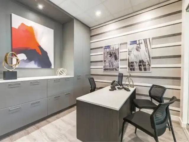 For Rent 2 Bedroom Apartment Edmonton AB DS105118469