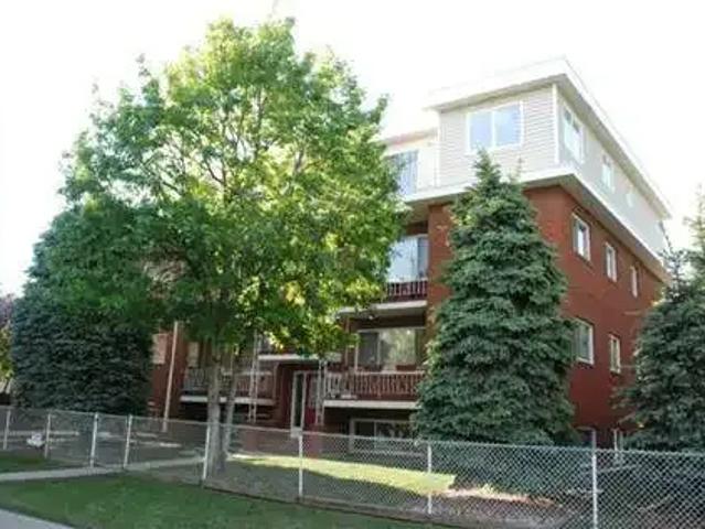 For Rent 2 Bedroom Apartment Edmonton AB DS105118527
