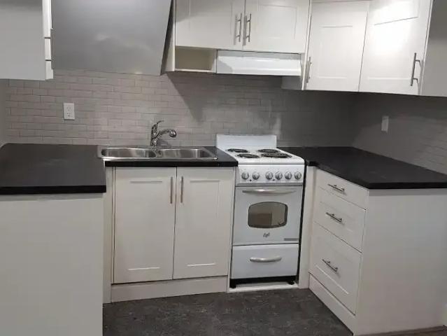 For Rent 2 Bedroom Apartment Edmonton AB DS105118615