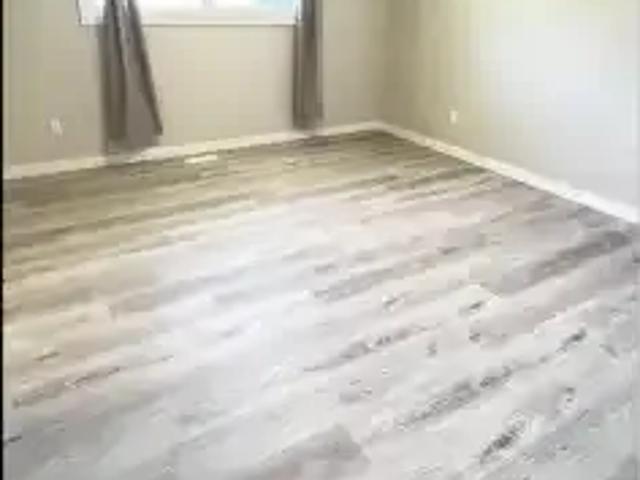 For Rent 2 Bedroom Apartment Edmonton AB DS105118668