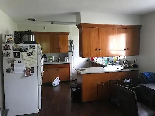 For Rent 2 Bedroom Apartment Edmonton AB DS105118670