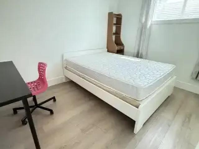 For Rent 2 Bedroom Apartment Edmonton AB DS105118673