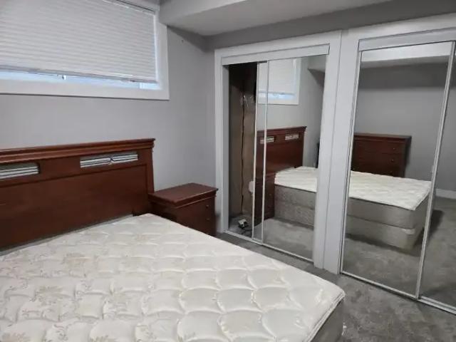 For Rent 2 Bedroom Apartment Edmonton AB DS105118725