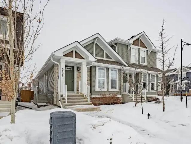 For Rent 2 Bedroom Apartment Edmonton AB DS105110874