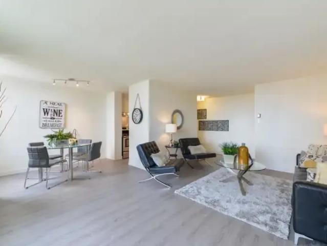 For Rent 2 Bedroom Apartment Edmonton AB DS105134876