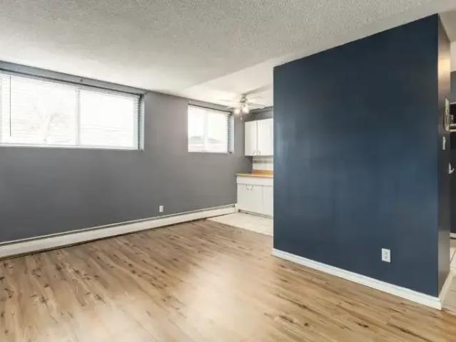 For Rent 2 Bedroom Apartment Edmonton AB DS105135259