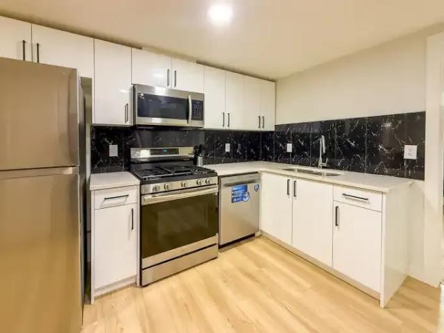 For Rent 2 Bedroom Apartment Edmonton AB DS105135625