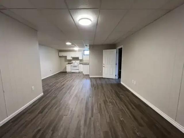 For Rent 2 Bedroom Apartment Edmonton AB DS105135621