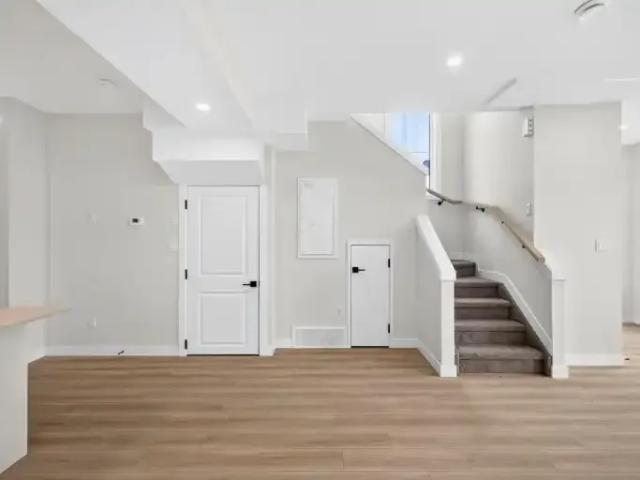 For Rent 2 Bedroom Apartment Edmonton AB DS105135663