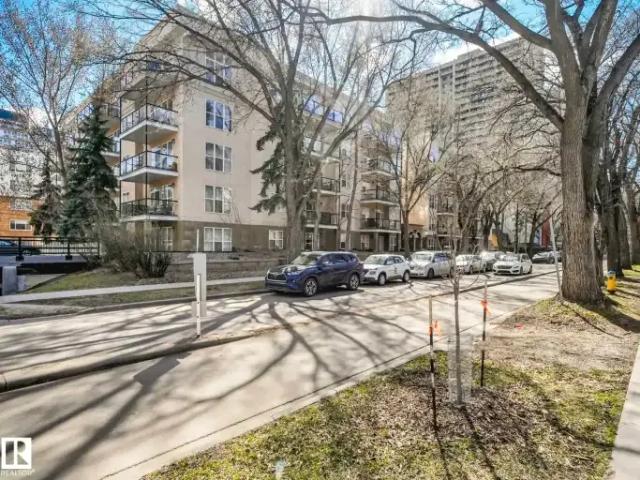 For Rent 2 Bedroom Apartment Edmonton AB DS105135693