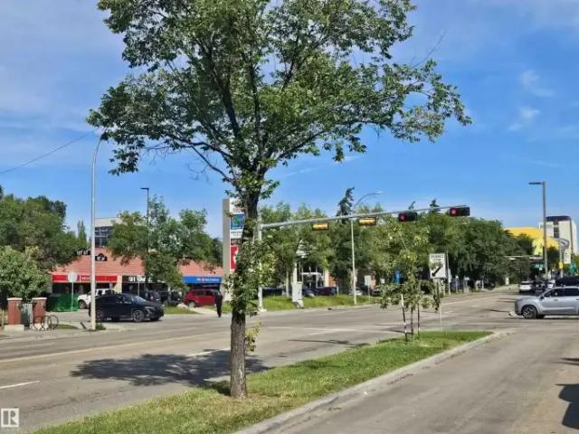 For Rent 2 Bedroom Apartment Edmonton AB DS105135796