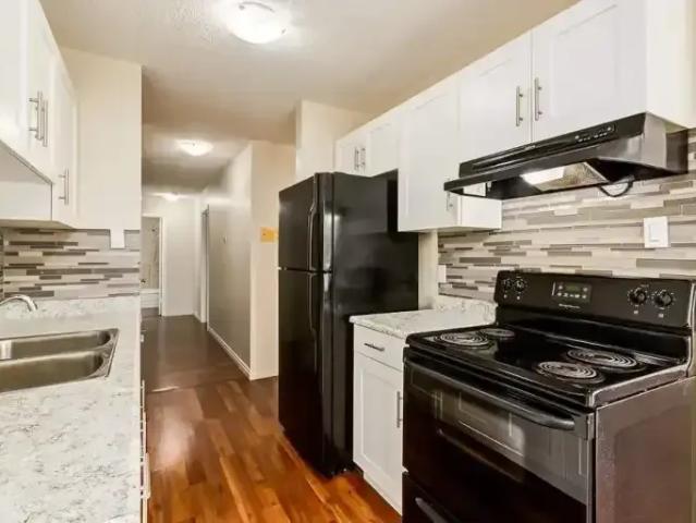 For Rent 2 Bedroom Apartment Edmonton AB DS105149170