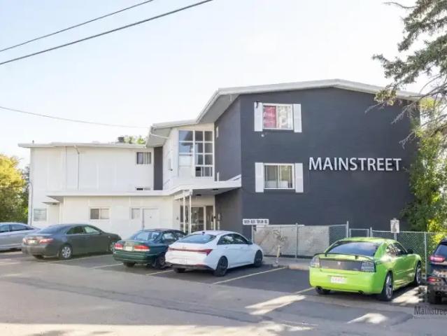 For Rent 2 Bedroom Apartment Edmonton AB DS105149772