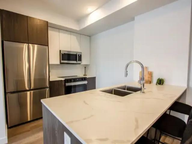 For Rent 2 Bedroom Apartment Edmonton AB DS105149812