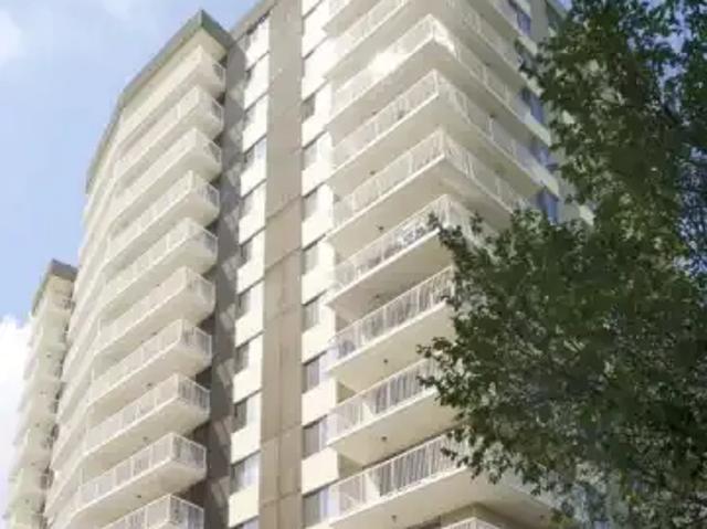 For Rent 2 Bedroom Apartment Edmonton AB DS105149988