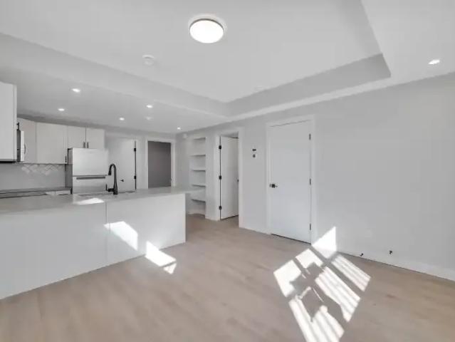 For Rent 2 Bedroom Apartment Edmonton AB DS105150628