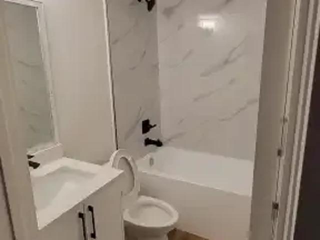 For Rent 2 Bedroom Apartment Edmonton AB DS105150804