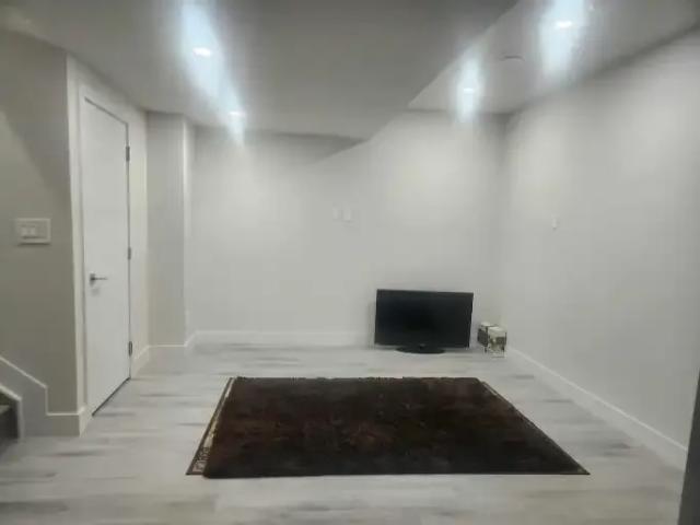 For Rent 2 Bedroom Apartment Edmonton AB DS105150959