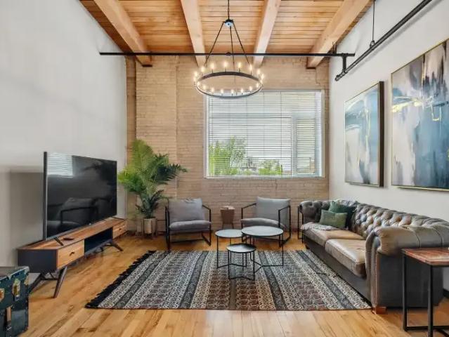 For Rent 2 Bedroom Apartment Edmonton AB DS105151115